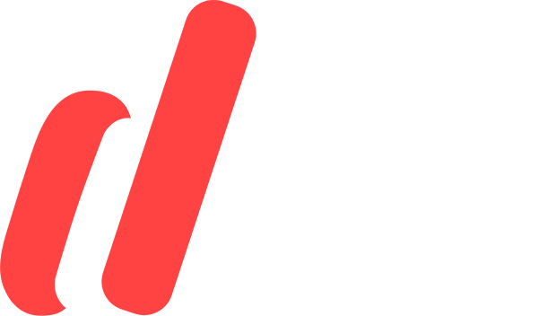 DigiArabia