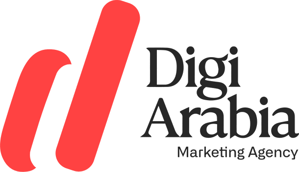 DigiArabia